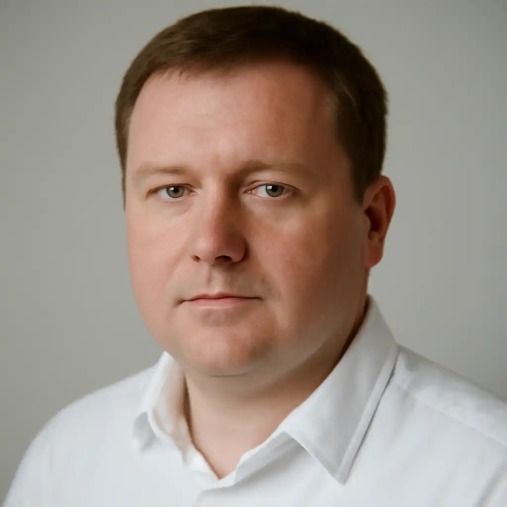 Tomislav Novak